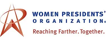 Women Presidents Organization