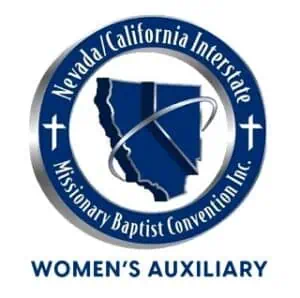 Missionary Baptist Convention Inc. Women's Auxiliary