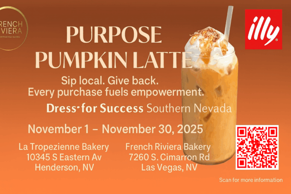 November2025 coffee fundraiserv2
